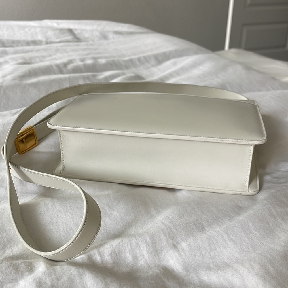 GREAT condition Dior 30 Montaigne Bag - Picture 6 of 8